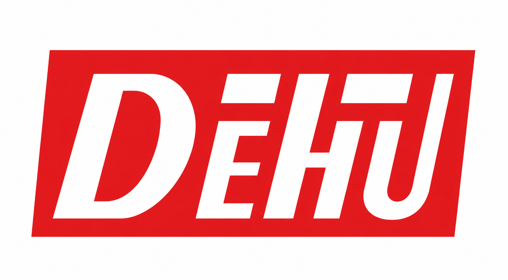 Dehu