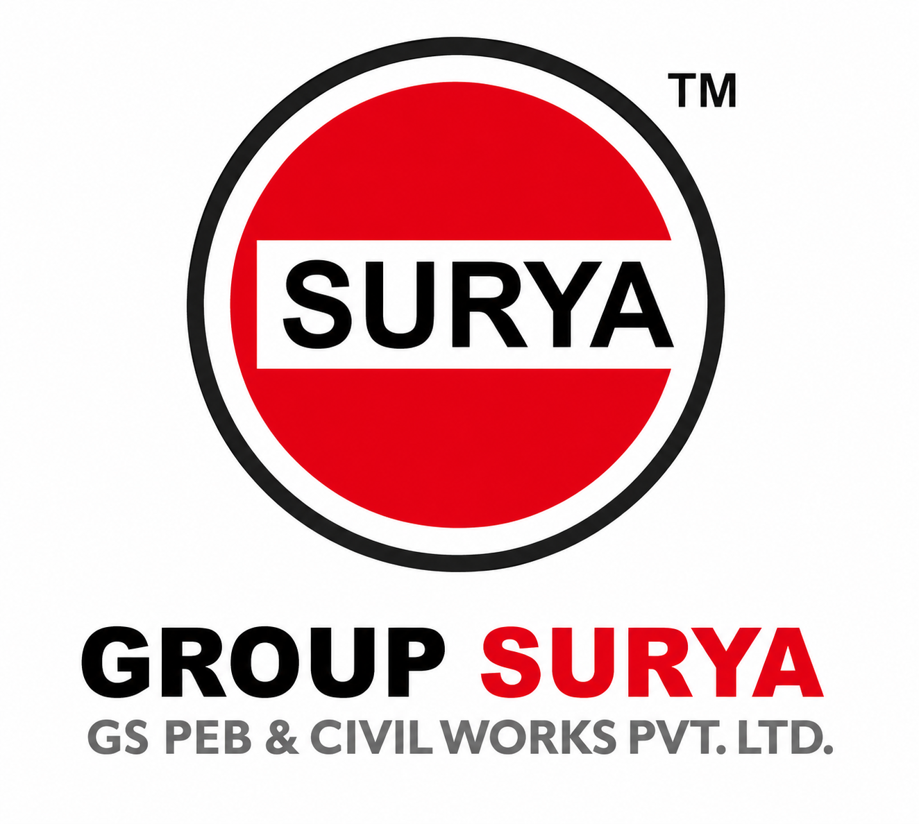 Group Surya