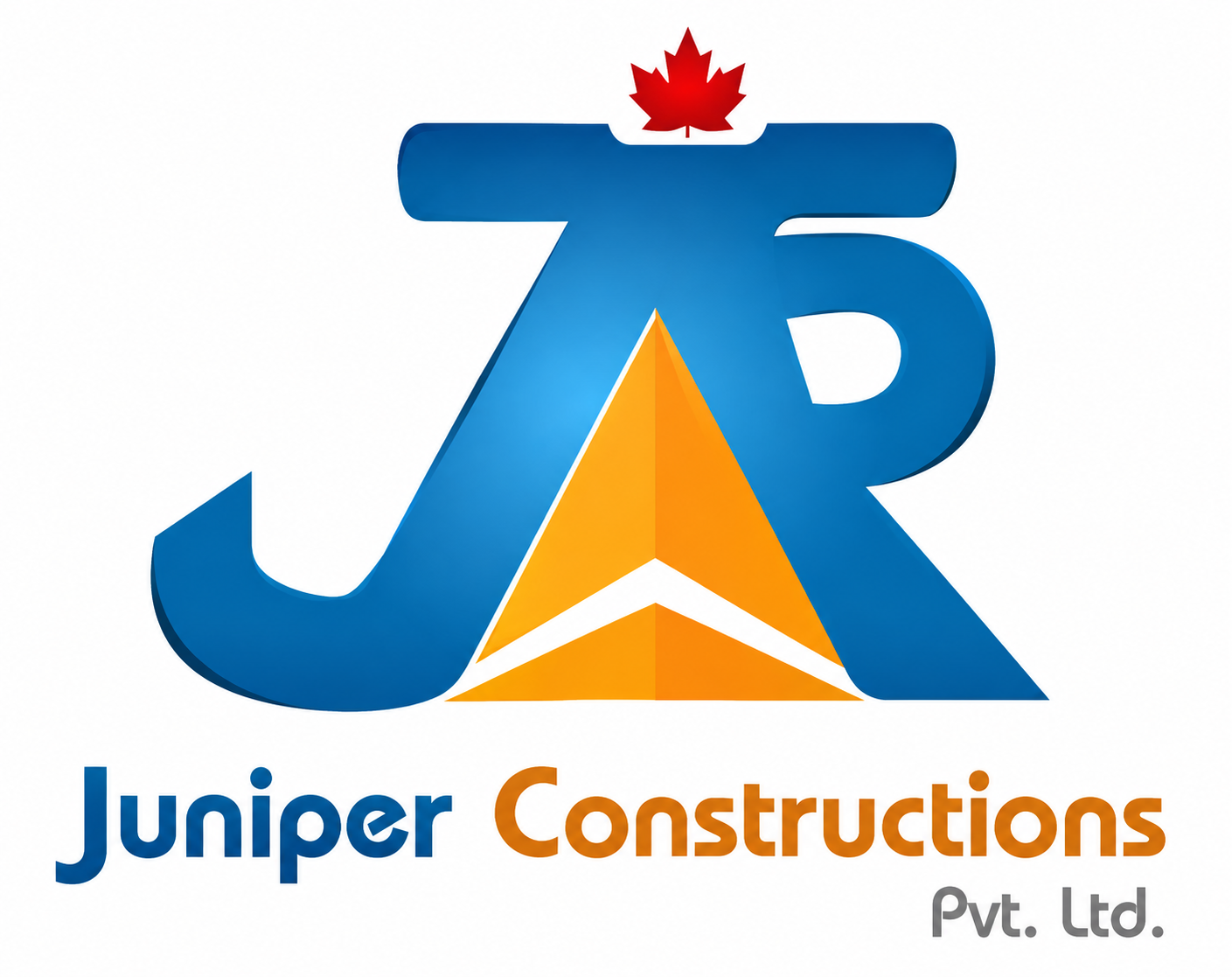Jupiter Constructions