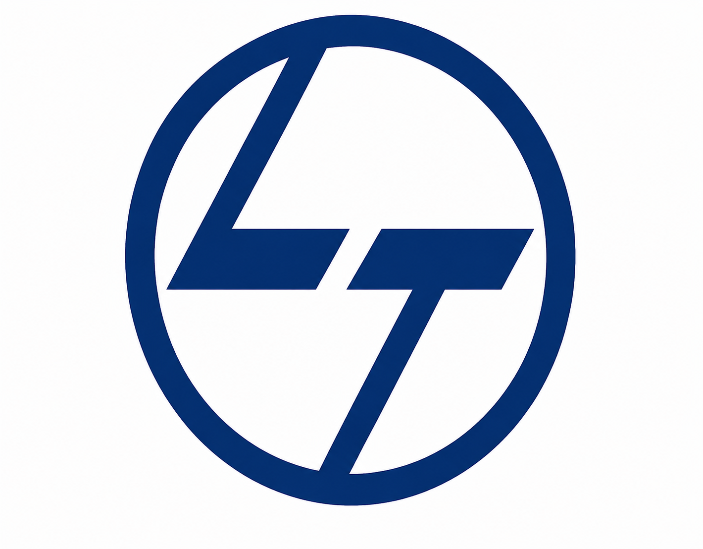 L&T