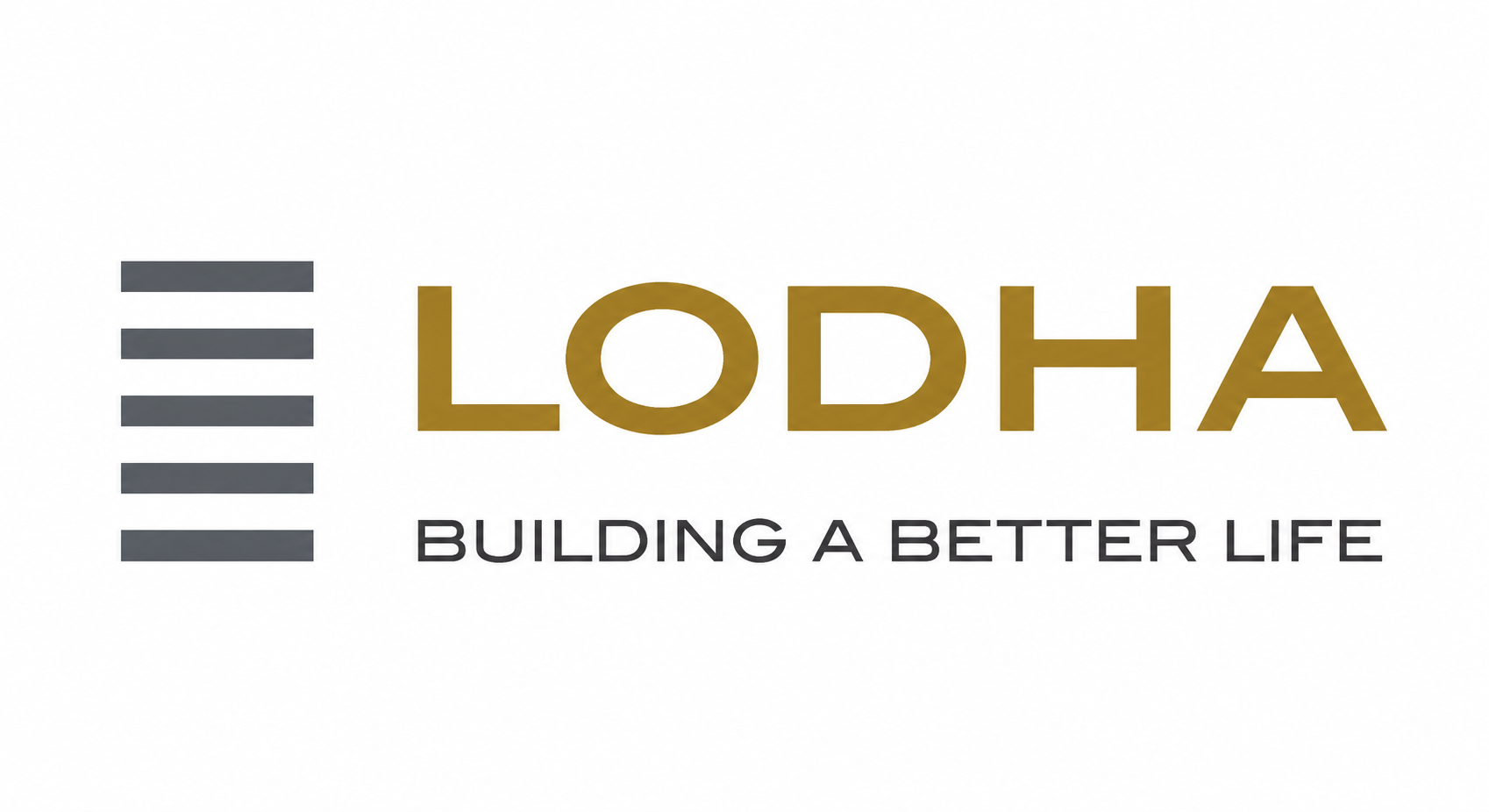 Lodha
