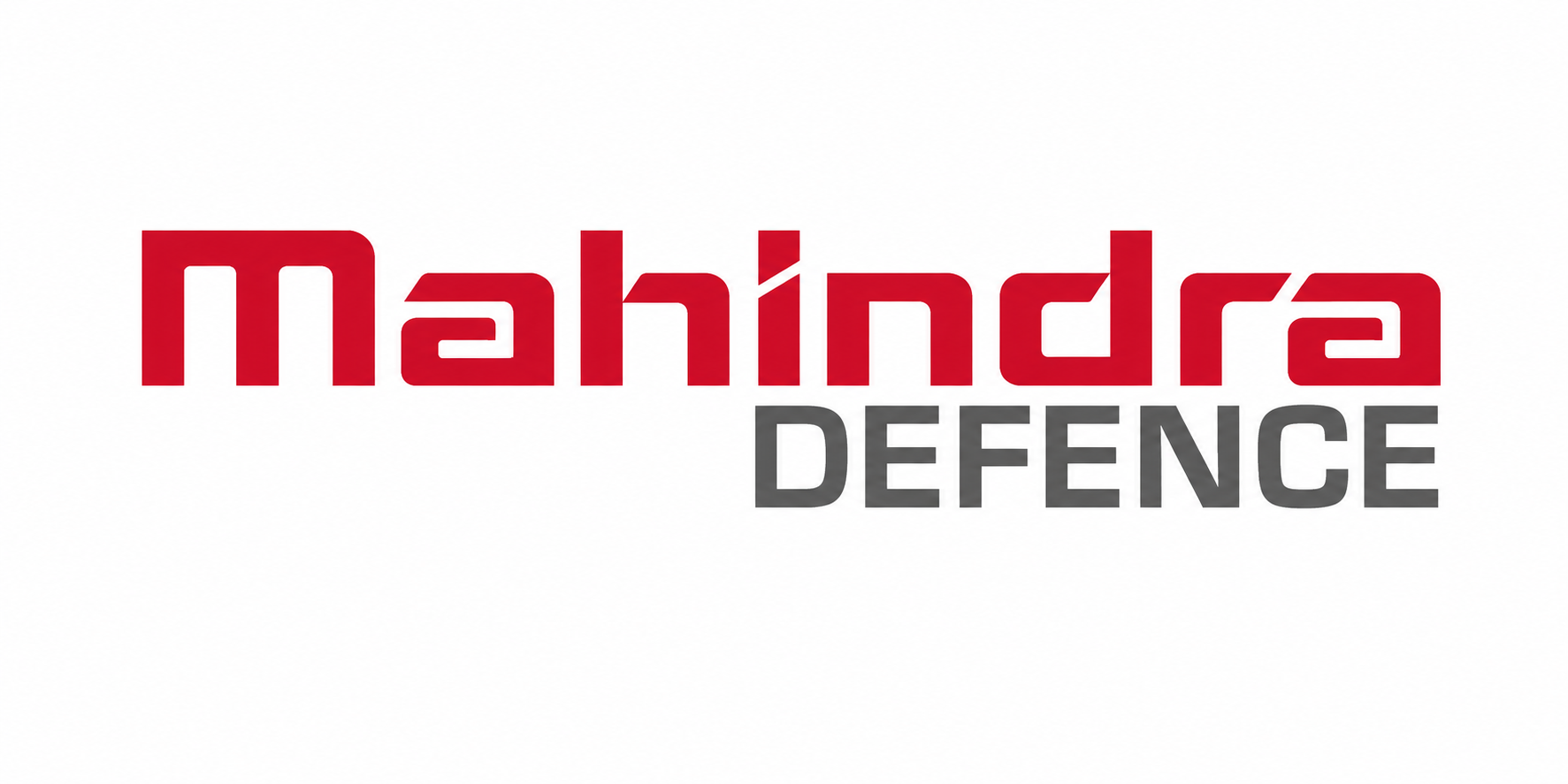 Mahindra Defence