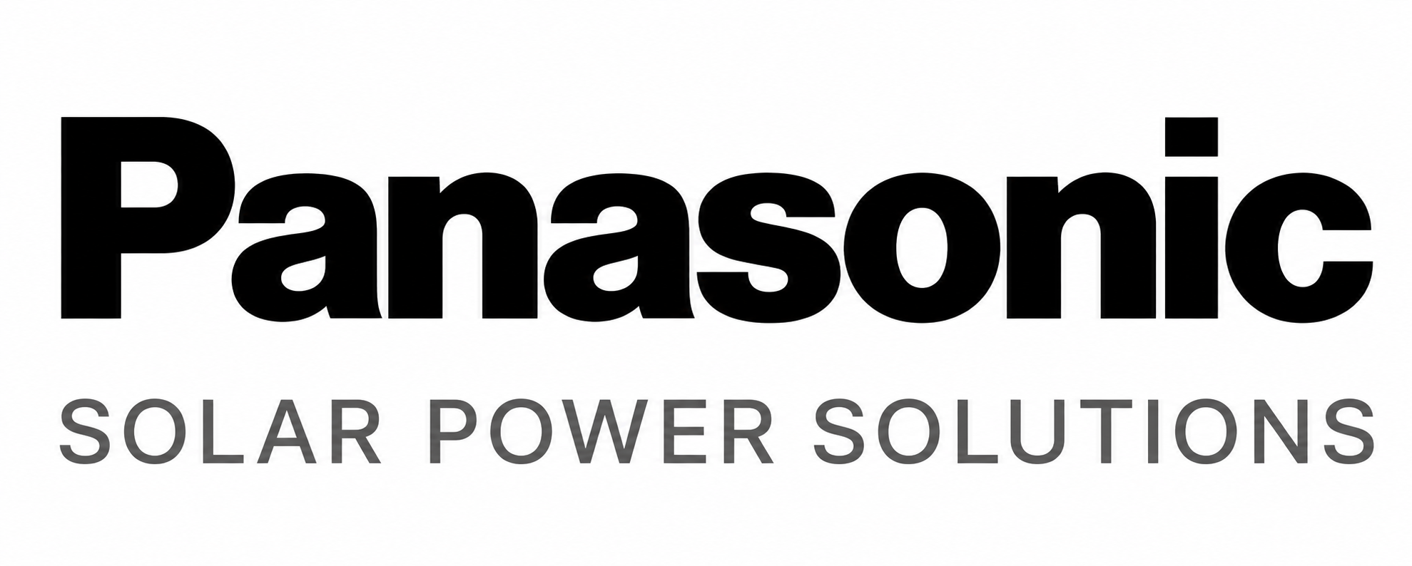 Panasonic Solar