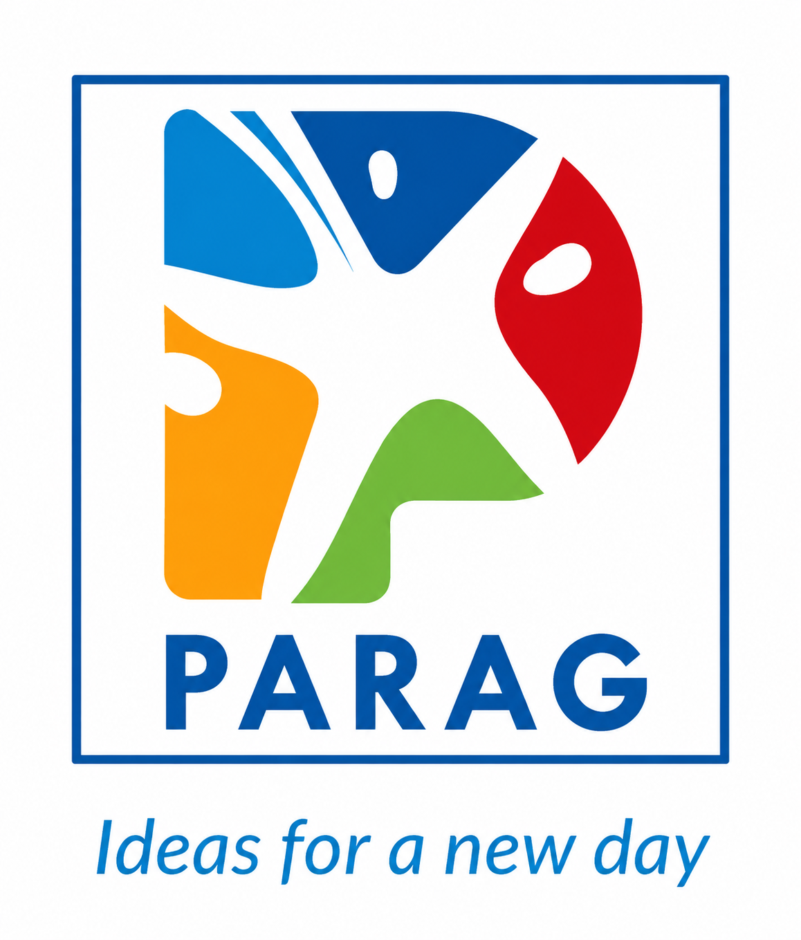 Parag
