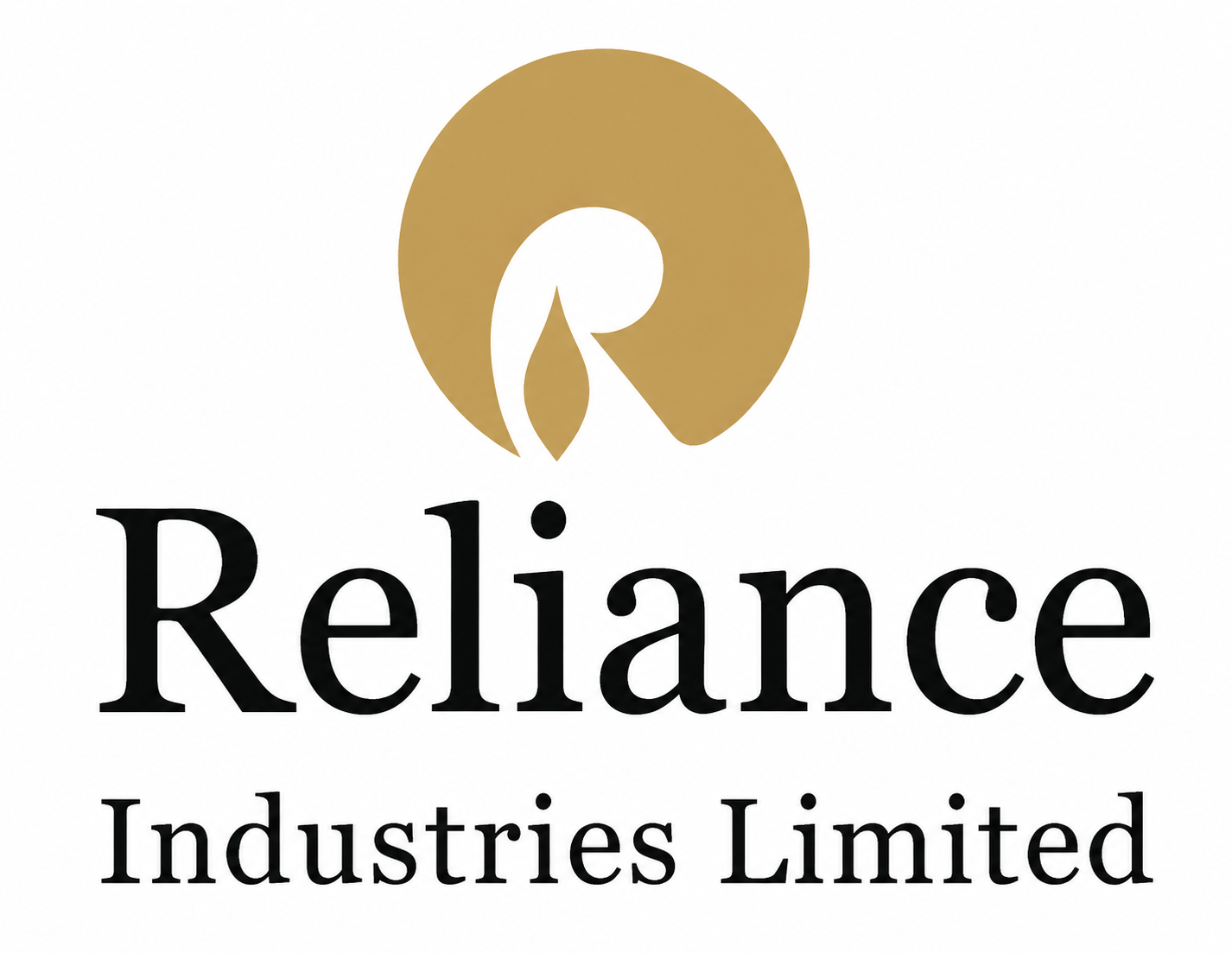 Reliance Industries