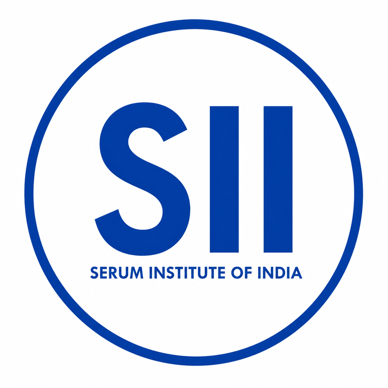 Serum Institute of India