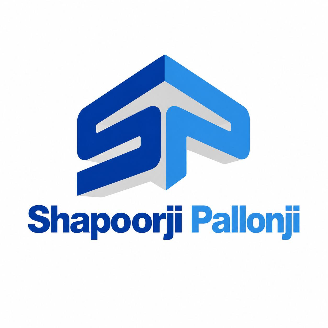 Shapoorji Pallonji