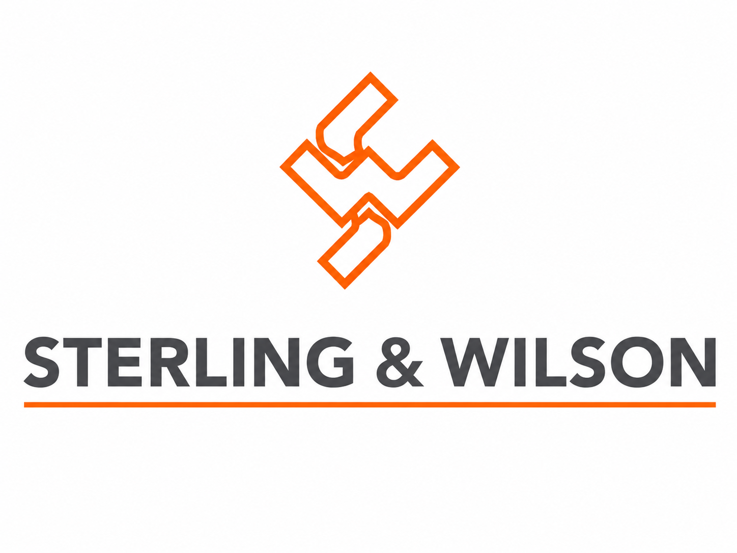 Sterling & Wilson