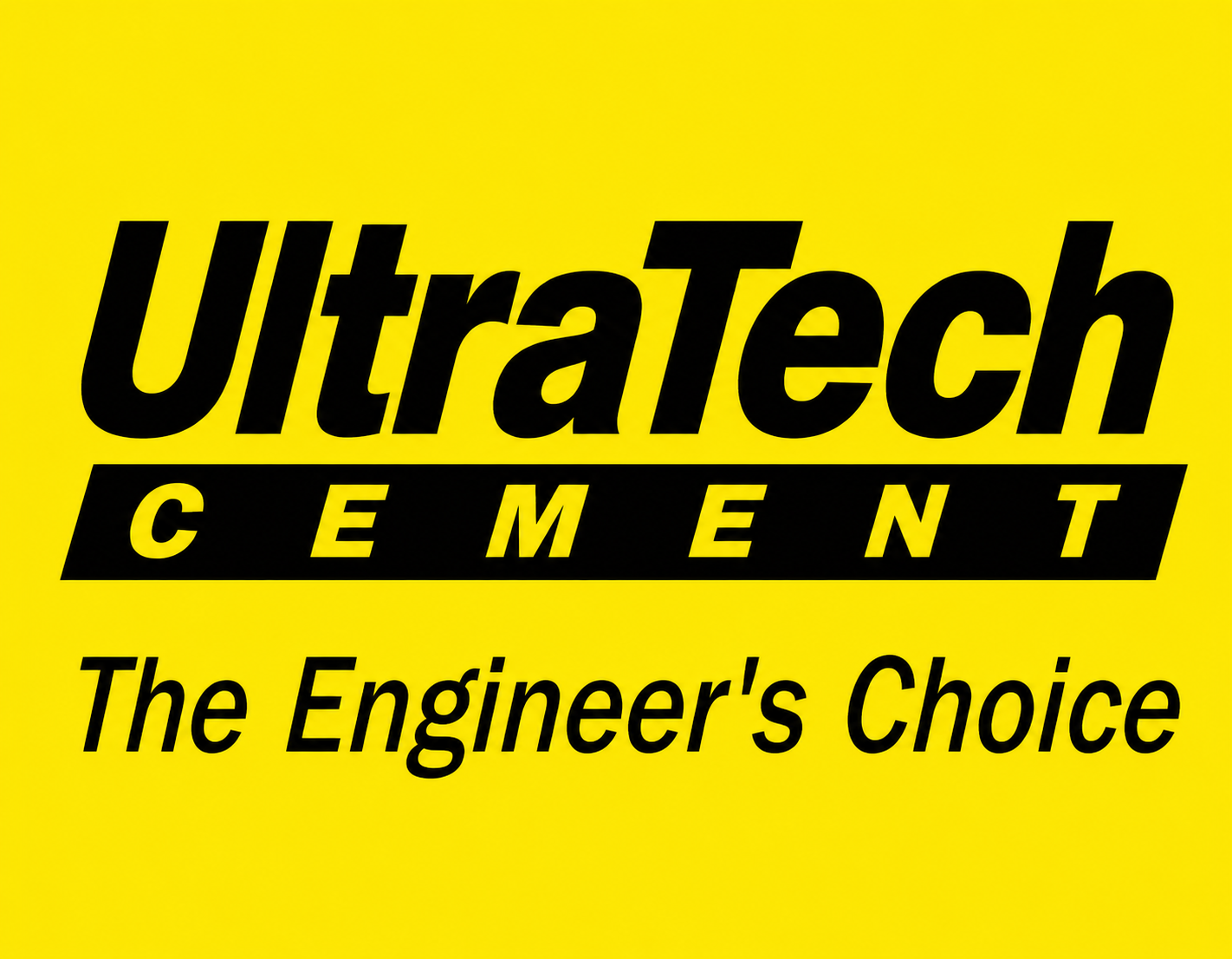 UltraTech Cement
