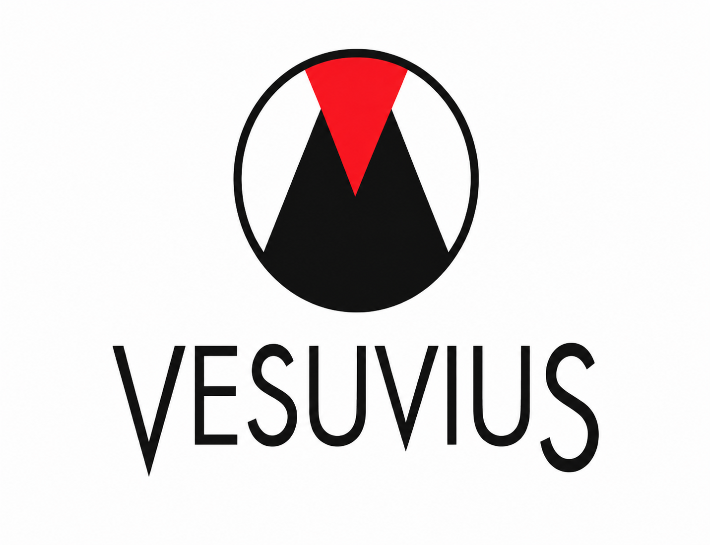Vesuvius