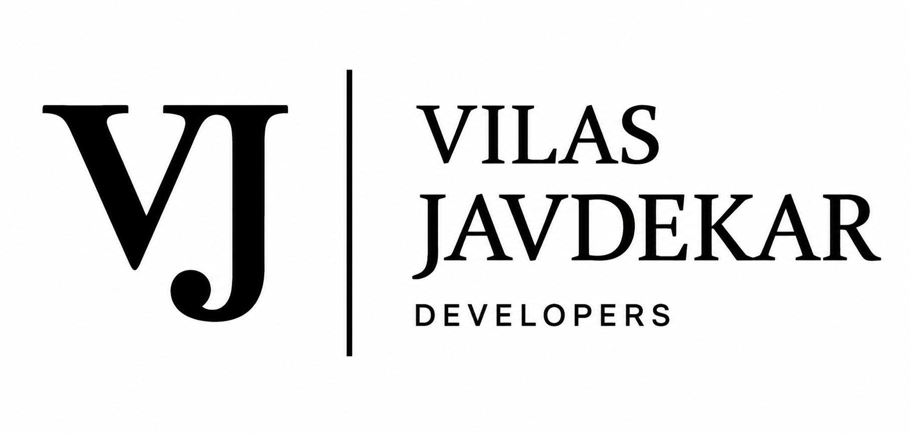 Vilas Javdekar