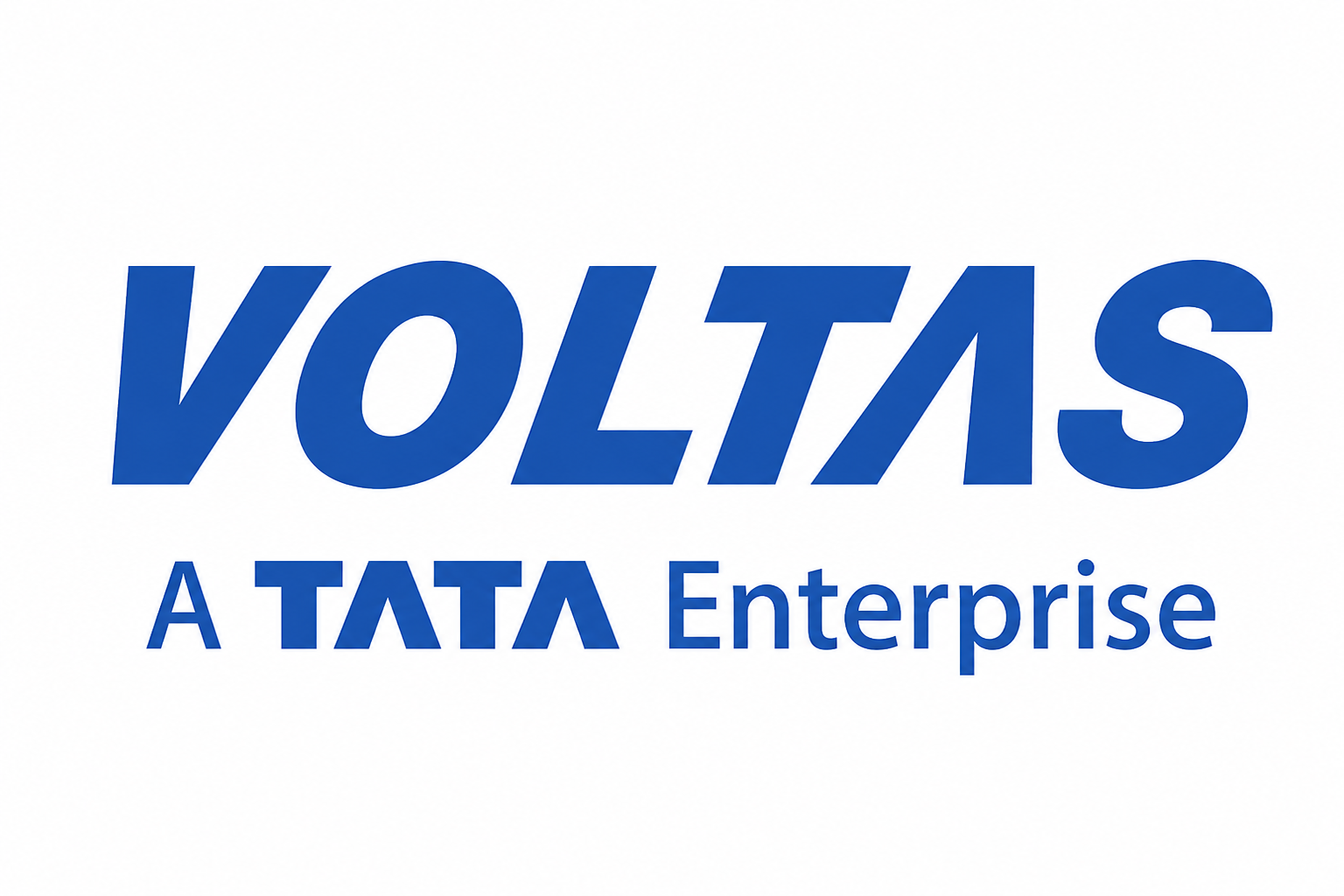 Voltas